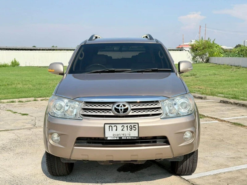 Horizon Vehicles HV #56009