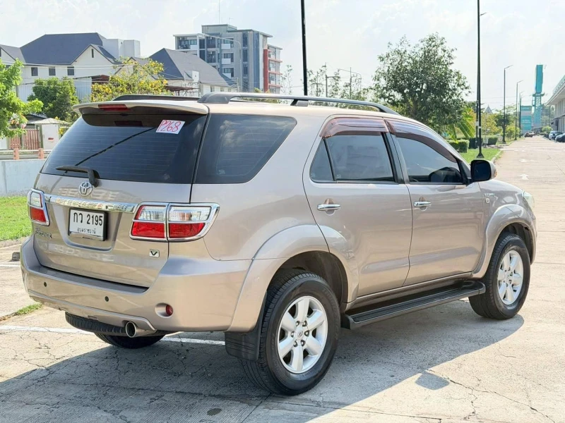 Horizon Vehicles HV #56009