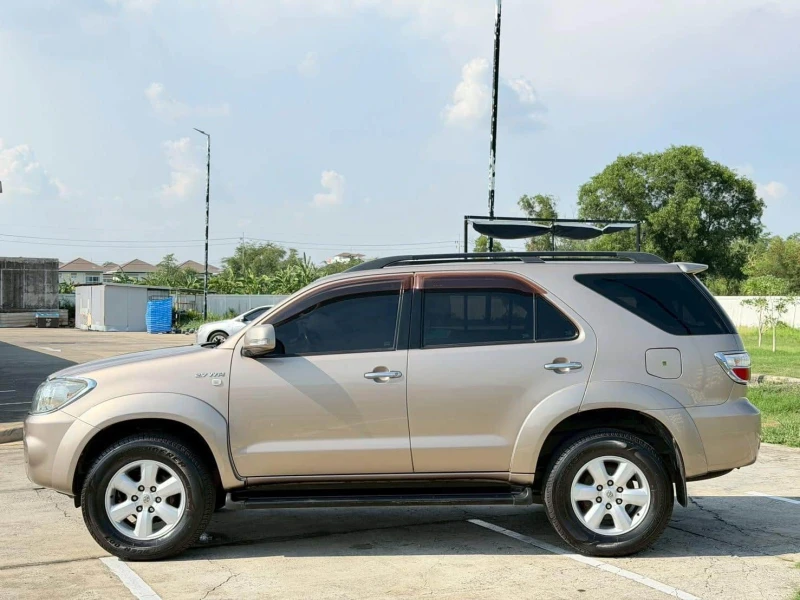 Horizon Vehicles HV #56009