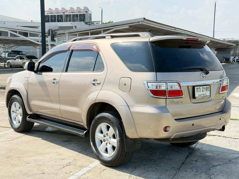 Horizon Vehicles HV #56009