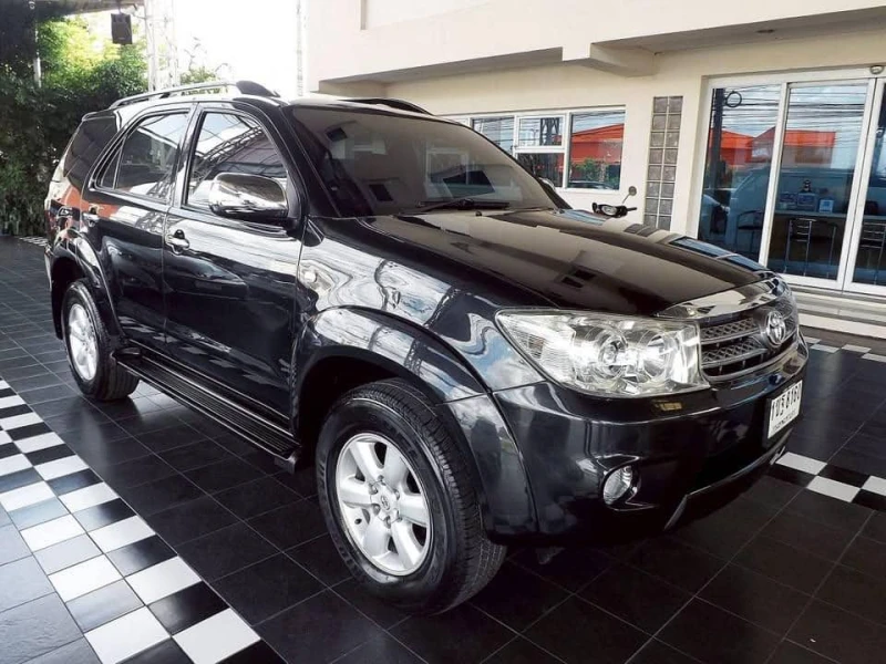 Horizon Vehicles HV #71022