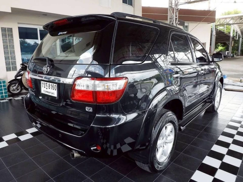 Horizon Vehicles HV #71022