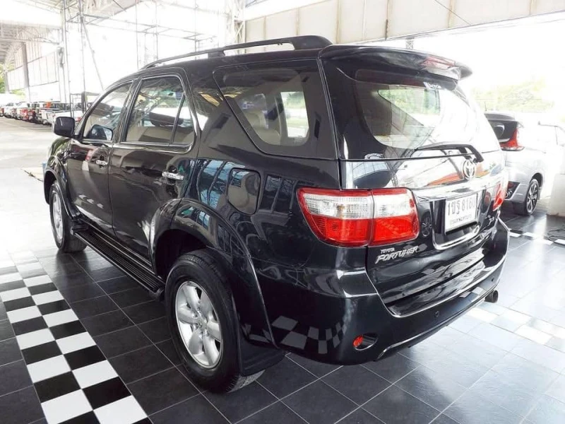 Horizon Vehicles HV #71022