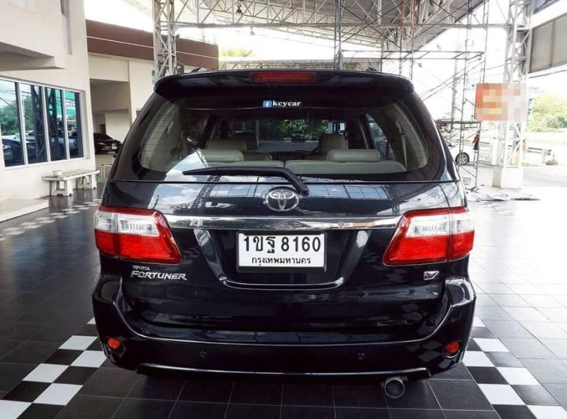 Horizon Vehicles HV #71022