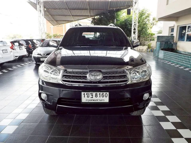Horizon Vehicles HV #71022