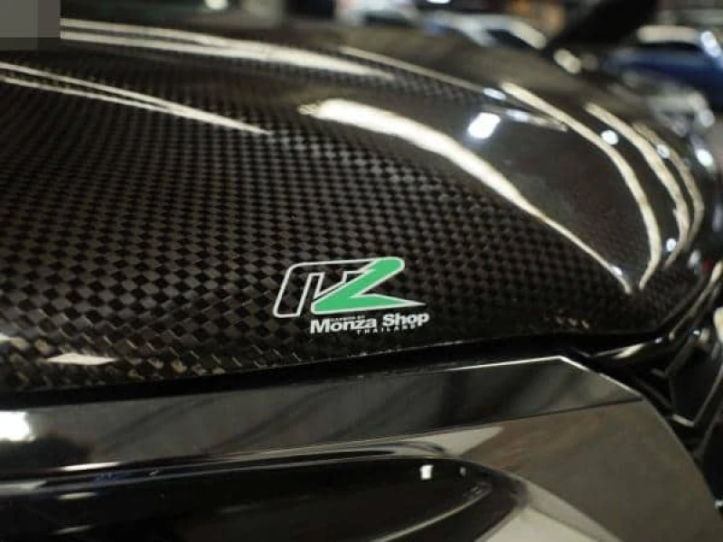 Horizon Vehicles HV #54120