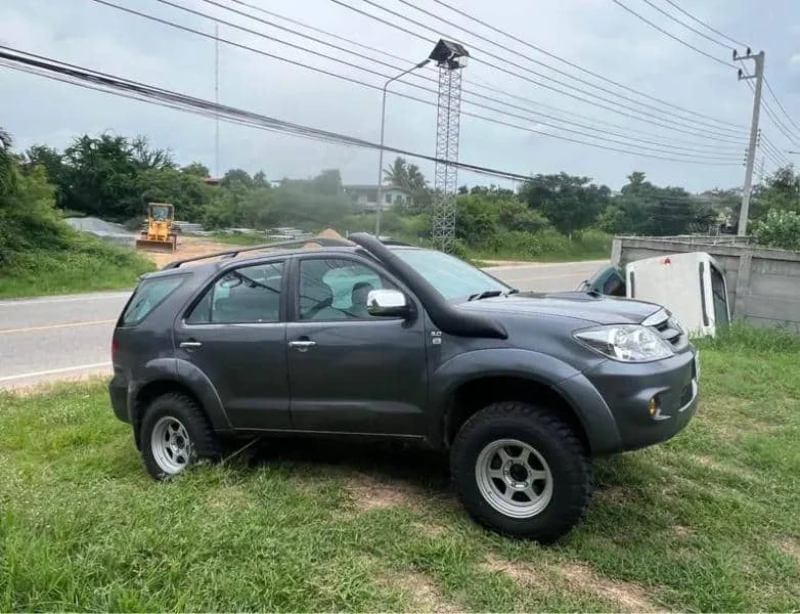 48935/1787603303_1.webp