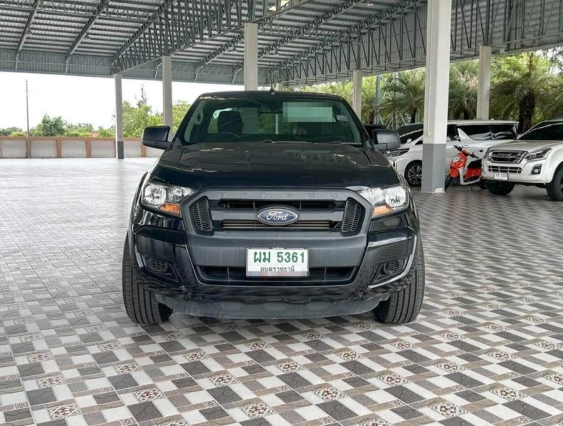 Horizon Vehicles HV #69430