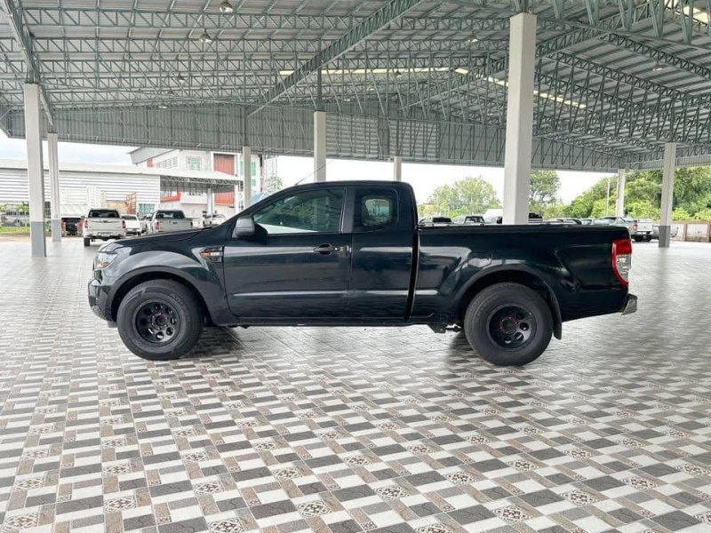 Horizon Vehicles HV #69430