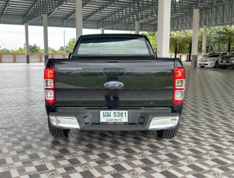 Horizon Vehicles HV #69430