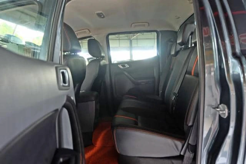 Horizon Vehicles HV #74266