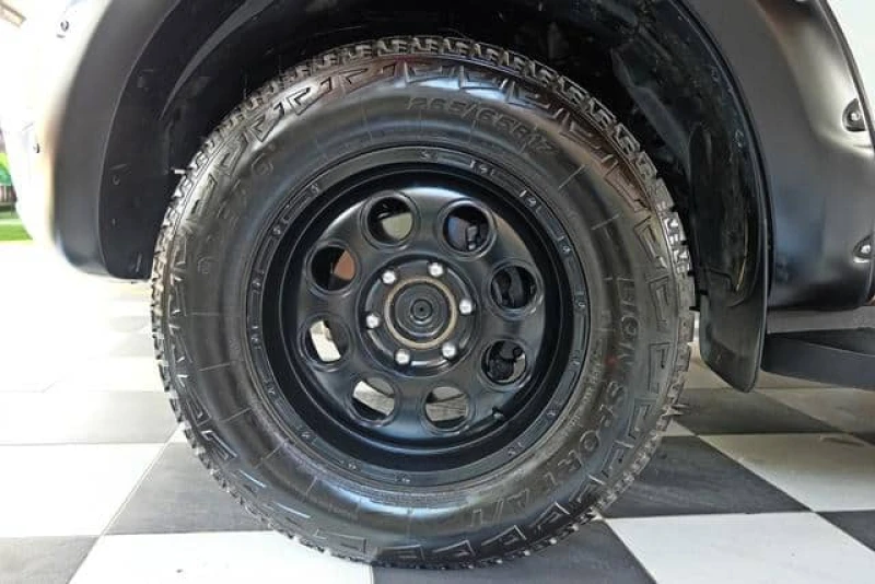 Horizon Vehicles HV #64930