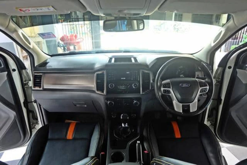 Horizon Vehicles HV #64930