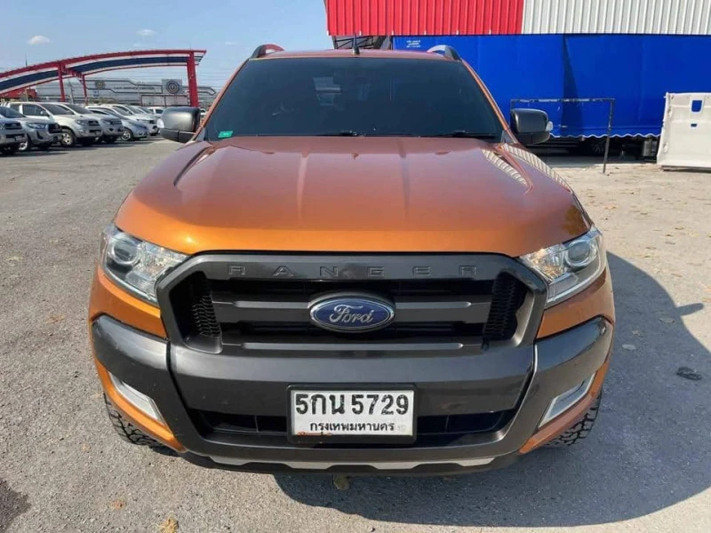 Horizon Vehicles HV #83067