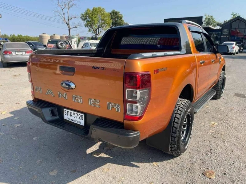 Horizon Vehicles HV #83067