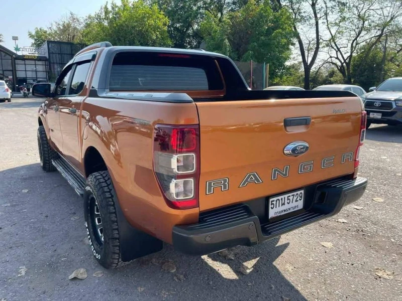 Horizon Vehicles HV #83067