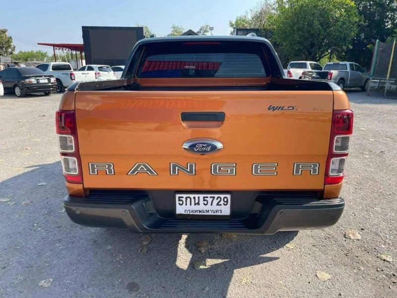 Horizon Vehicles HV #83067