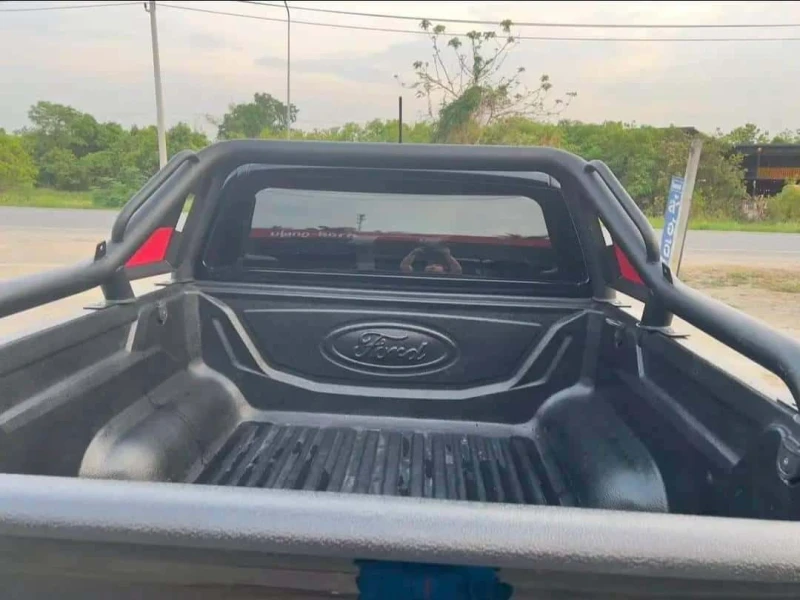 48968/1787681124_5.webp