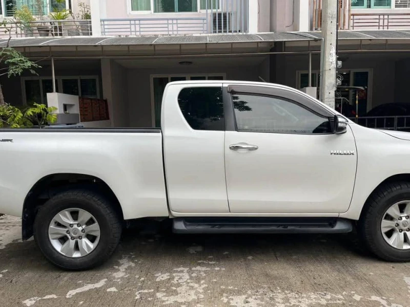 Horizon Vehicles HV #59333
