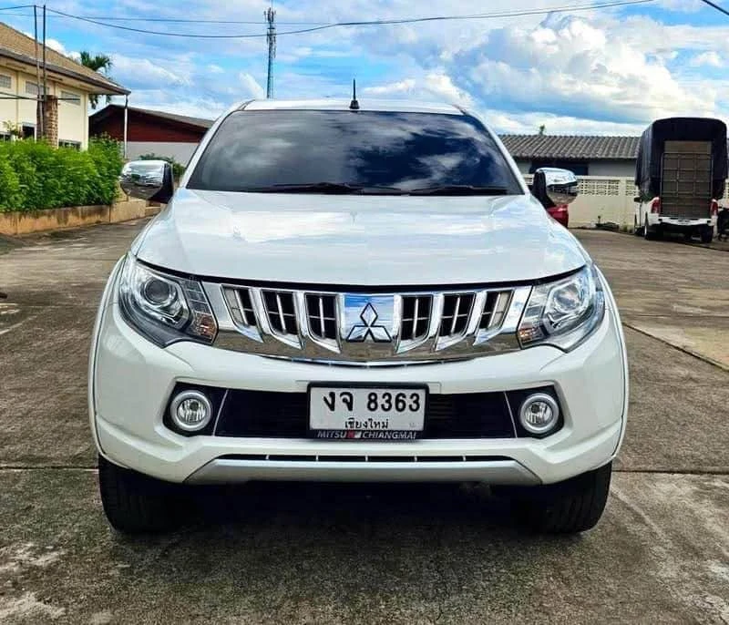 Horizon Vehicles HV #28335