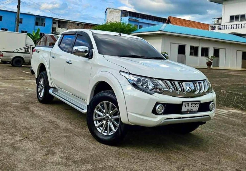 Horizon Vehicles HV #28335
