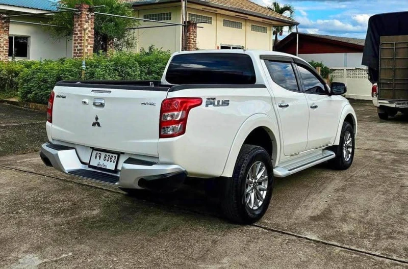 Horizon Vehicles HV #28335