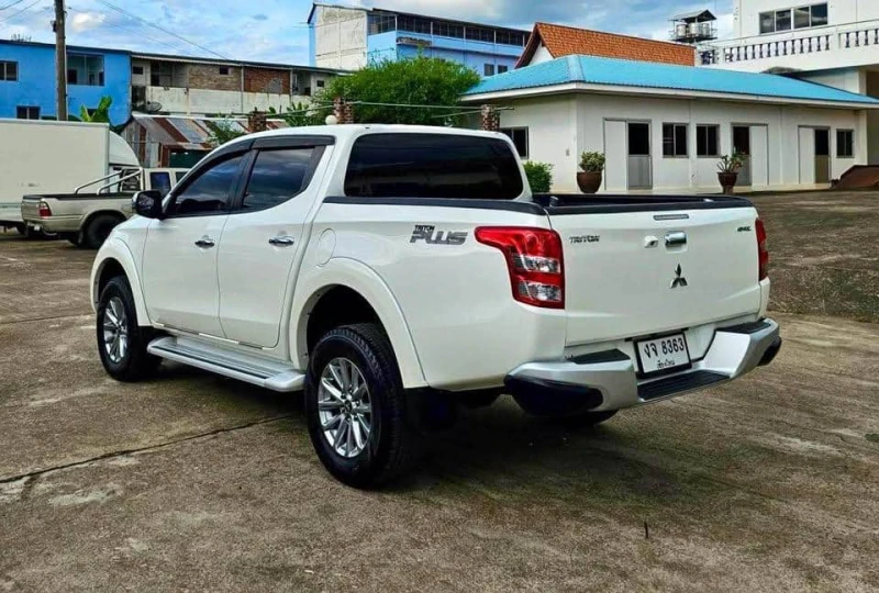 Horizon Vehicles HV #28335