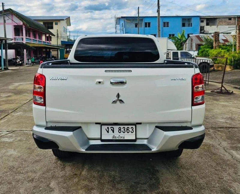 Horizon Vehicles HV #28335