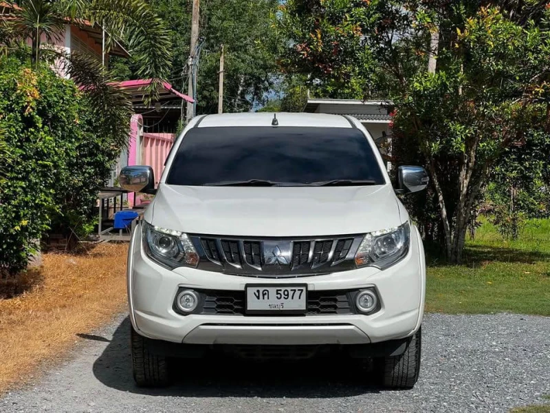 Horizon Vehicles HV #79762