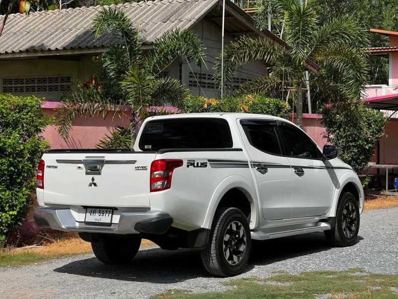 Horizon Vehicles HV #79762