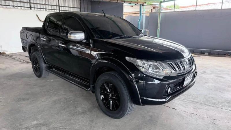 Horizon Vehicles HV #58318
