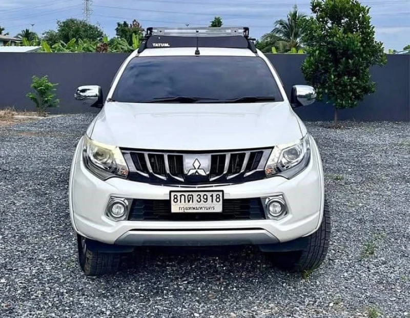 Horizon Vehicles HV #62260
