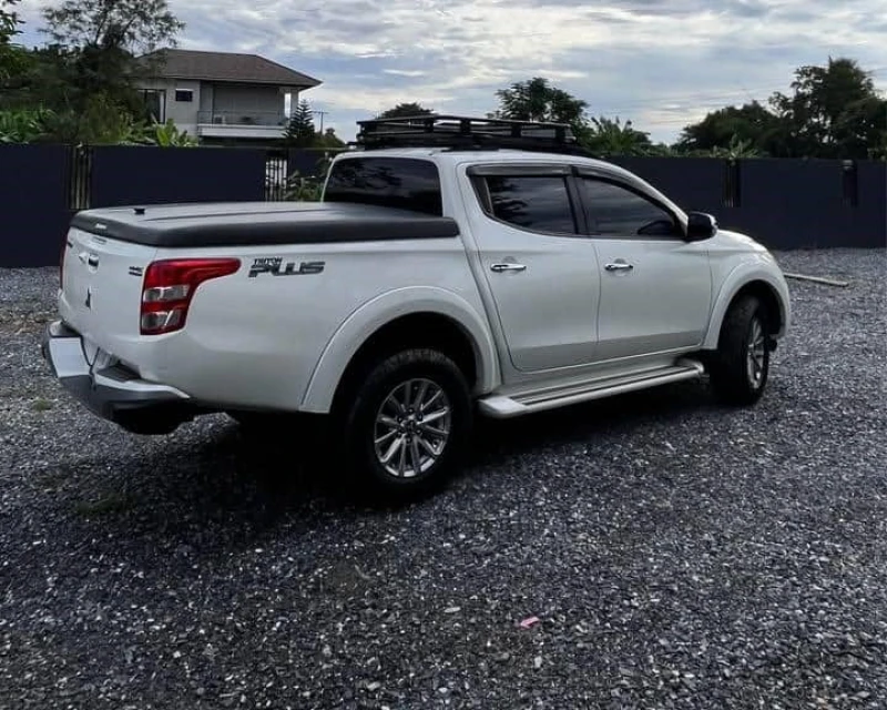 Horizon Vehicles HV #62260