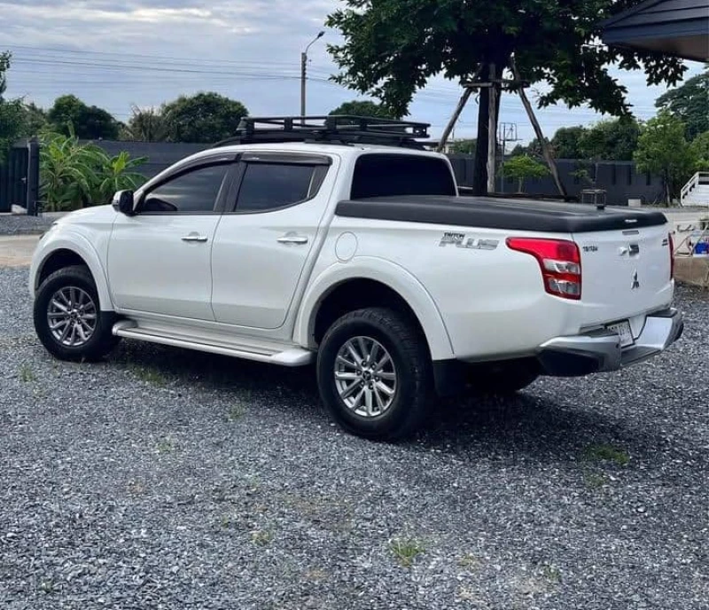 Horizon Vehicles HV #62260