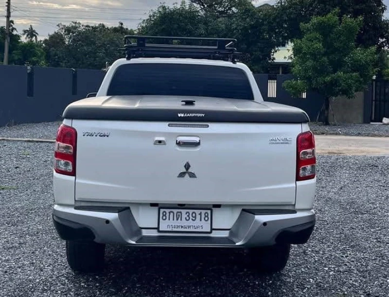 Horizon Vehicles HV #62260
