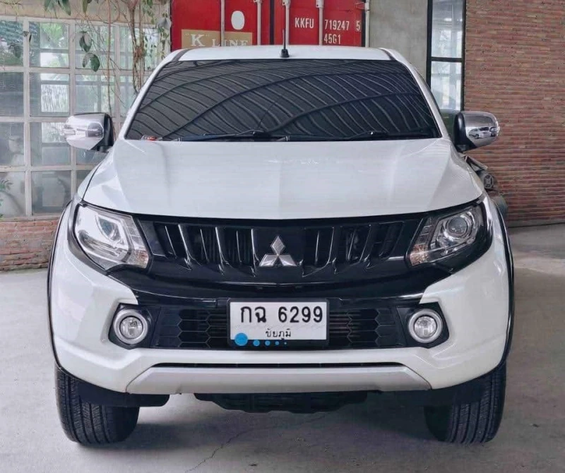 Horizon Vehicles HV #32232