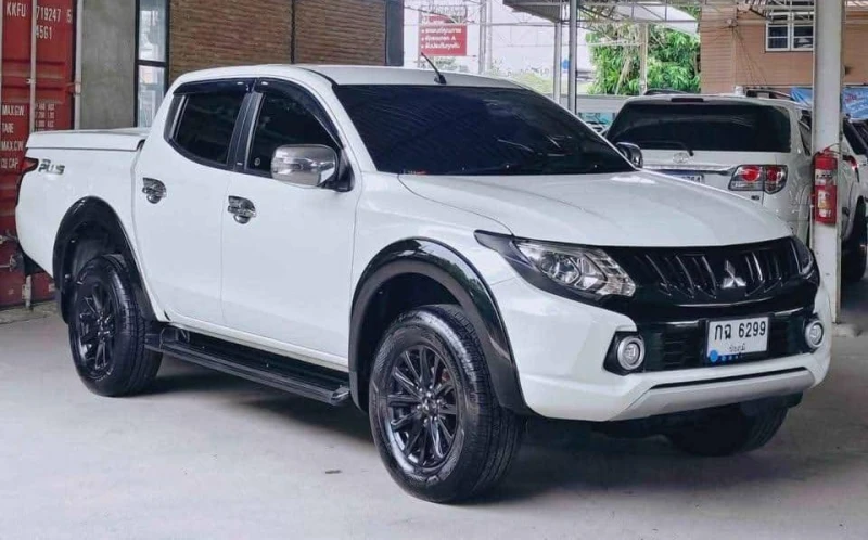 Horizon Vehicles HV #32232