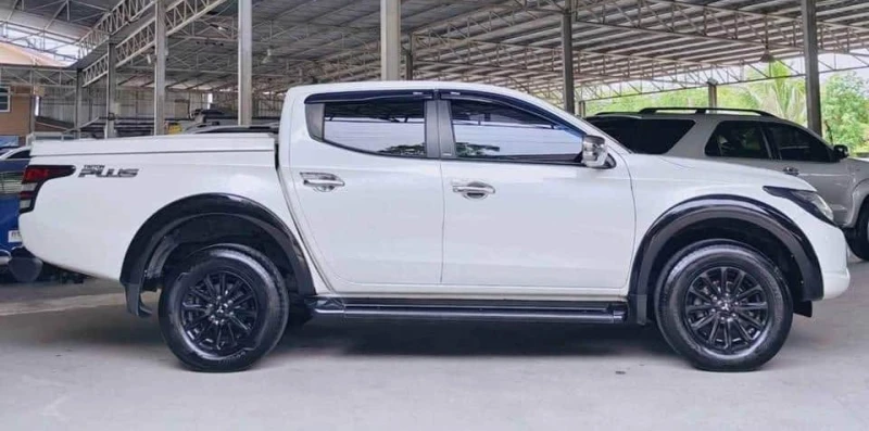 Horizon Vehicles HV #32232