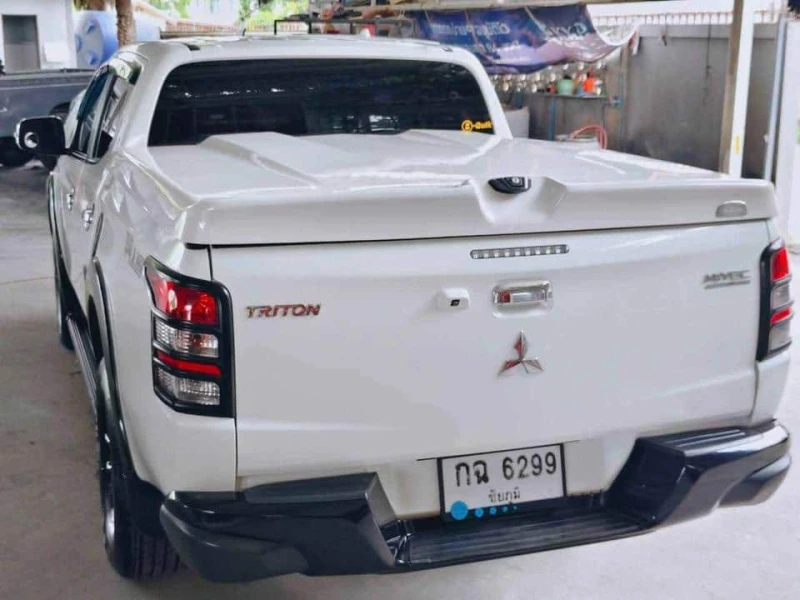 Horizon Vehicles HV #32232