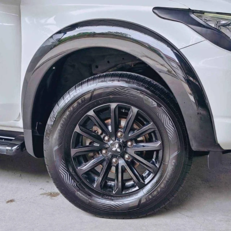 Horizon Vehicles HV #32232