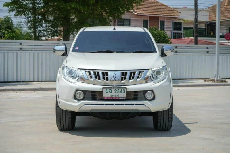 Horizon Vehicles HV #83998