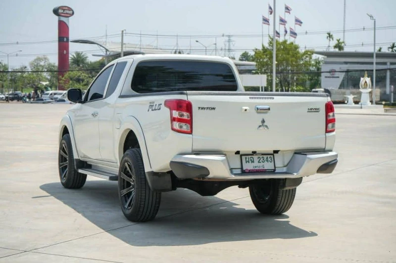 Horizon Vehicles HV #83998