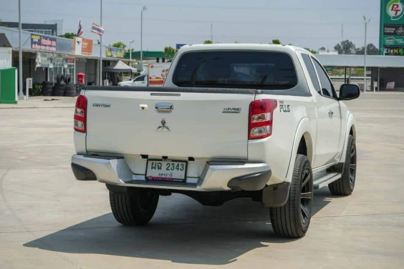 Horizon Vehicles HV #83998