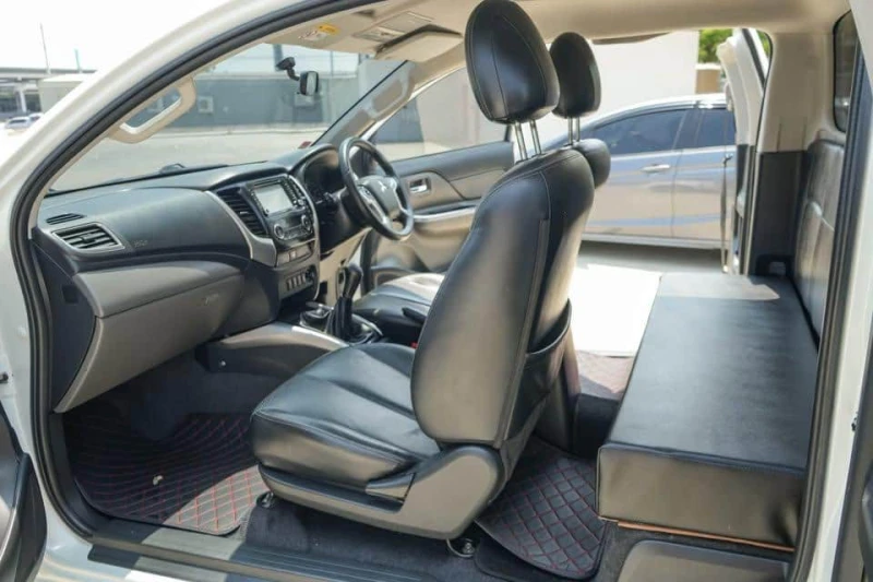 Horizon Vehicles HV #83998