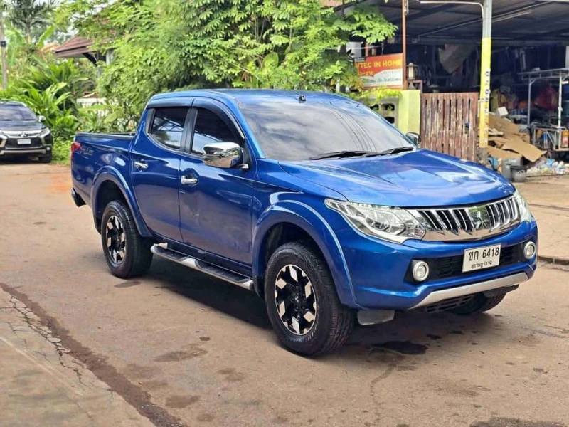 Horizon Vehicles HV #21102
