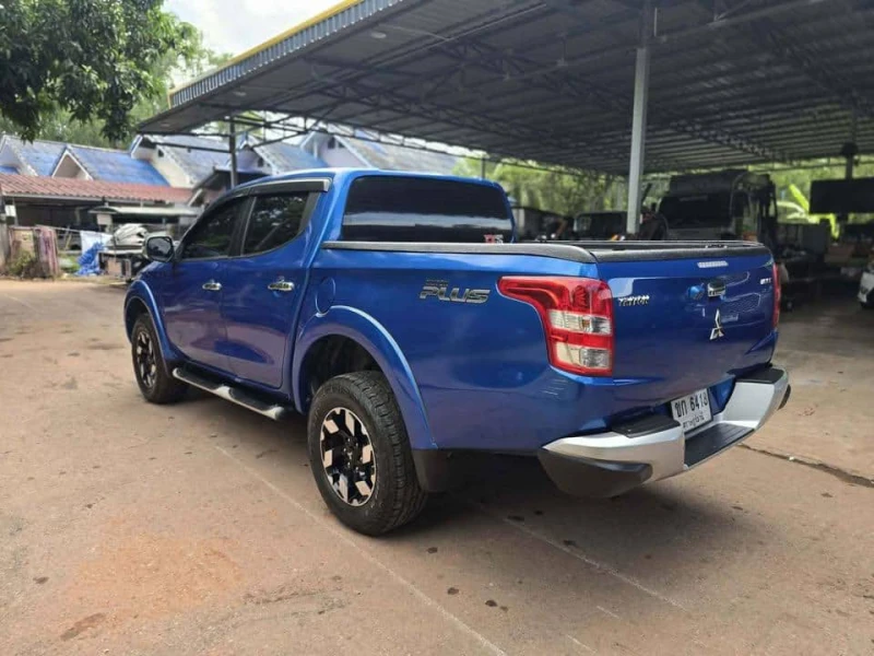 Horizon Vehicles HV #21102