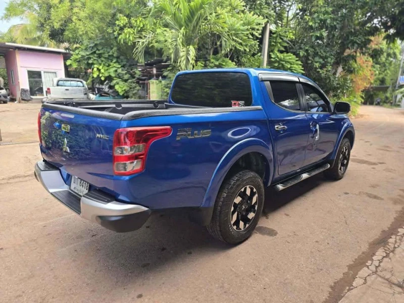 Horizon Vehicles HV #21102