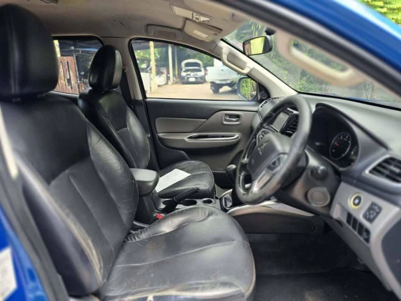 Horizon Vehicles HV #21102