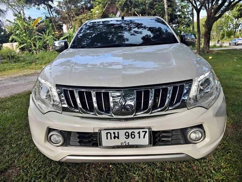 Horizon Vehicles HV #49145