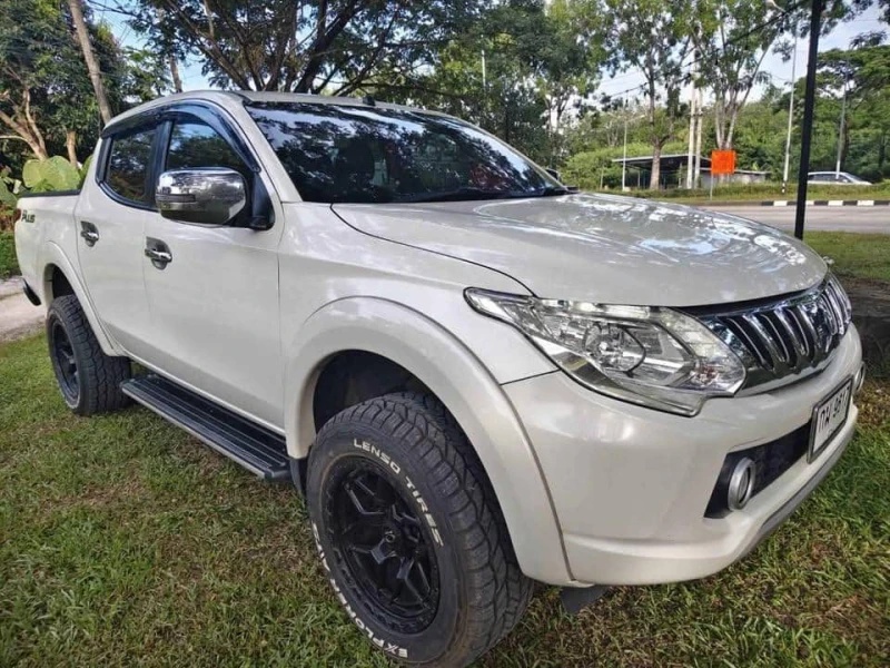 Horizon Vehicles HV #49145